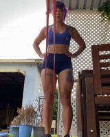 cynthialeu - CEc40QcAyTy_CEc4tNwA2XI-yN3uVYPX.mp4